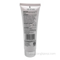 Quality magnolia 100ml private label hand cream whitening